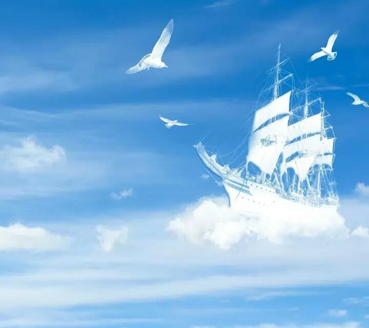 思源醫療器械網：中醫養生保健，動一動更健康！