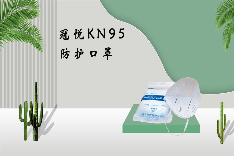 德爾塔毒株或導致更嚴重疾病？